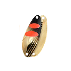 Akara - Shito - AB73