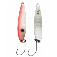 Zielfisch - Marvel - 15