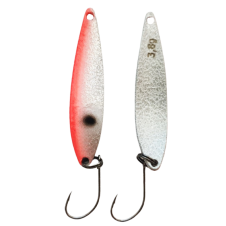 Zielfisch - Marvel - 15