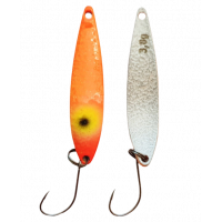 Zielfisch - Marvel - 45-2