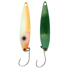 Zielfisch - Marvel - 47