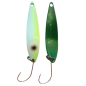 Zielfisch - Marvel - 55