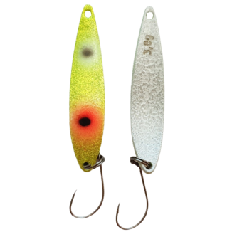 Zielfisch - Marvel - 60