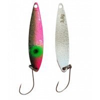 Zielfisch - Marvel - 66