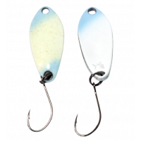 Zielfisch - Trinity - 065
