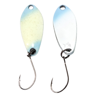 Zielfisch - Trinity - 065