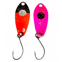 Zielfisch - Trinity - 241
