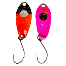 Zielfisch - Trinity - 241