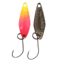 Zielfisch - Wasp - 005