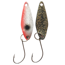 Zielfisch - Wasp - 020