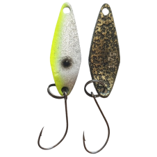 Zielfisch - Wasp - 021