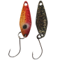 Zielfisch - Wasp - 034