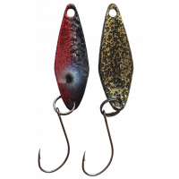 Zielfisch - Wasp - 039