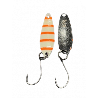 Zielfisch - Grosi 2 - 135