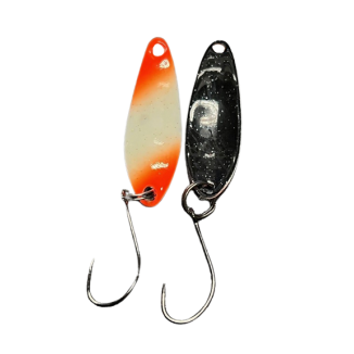 Zielfisch - Grosi 2 - 063