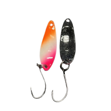 Zielfisch - Grosi 2 - 150