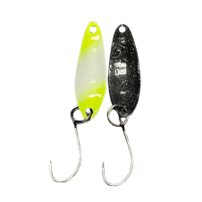 Zielfisch - Grosi 2 - 064