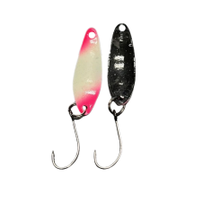 Zielfisch - Grosi 2 - 154