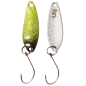Zielfisch - Grosi - 08