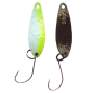 Zielfisch - Grosi - 24