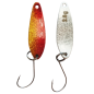 Zielfisch - Grosi - 39
