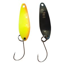Zielfisch - Grosi - 54
