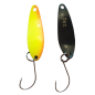 Zielfisch - Grosi - 54