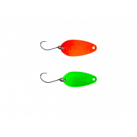 Olek-Fishing - Volma - Amator
