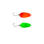 Olek-Fishing - Volma - Amator