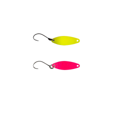 Olek-Fishing - Volma - Bämm