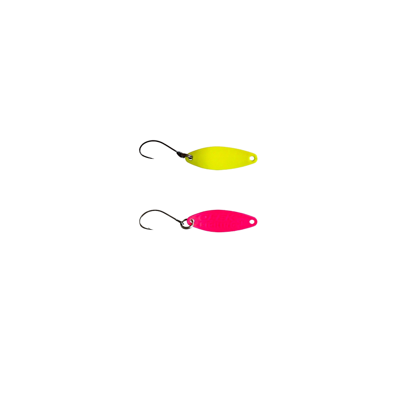 Olek-Fishing - Volma - Bämm Olek-Fishing - Volma - Bämm
