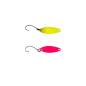 Olek-Fishing - Volma - Bämm Olek-Fishing - Volma - Bämm