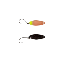 Olek-Fishing - Volma - Copper Don