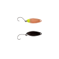 Olek-Fishing - Volma - Copper Don