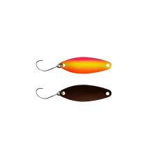 Olek-Fishing - Volma - Fire Fish