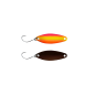 Olek-Fishing - Volma - Fire Fish Olek-Fishing - Volma - Fire Fish