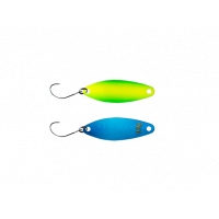 Olek-Fishing - Volma - Hulki