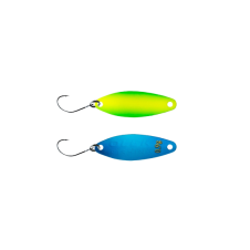 Olek-Fishing - Volma - Hulki