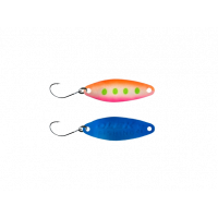Olek-Fishing - Volma - Mia