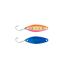 Olek-Fishing - Volma - Mia