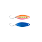 Olek-Fishing - Volma - Mia