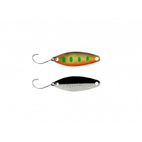 Olek-Fishing - Volma - OKS-1