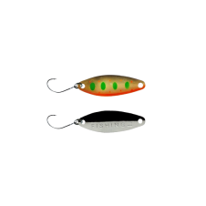Olek-Fishing - Volma - OKS-1