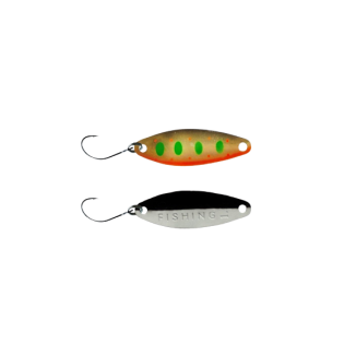 Olek-Fishing - Volma - OKS-1
