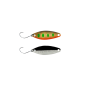 Olek-Fishing - Volma - OKS-1 Olek-Fishing - Volma - OKS-1