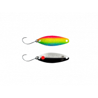 Olek-Fishing - Volma - OKS-2