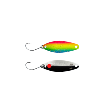Olek-Fishing - Volma - OKS-2
