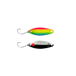 Olek-Fishing - Volma - OKS-2