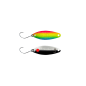 Olek-Fishing - Volma - OKS-2