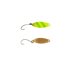 Olek-Fishing - Volma - Olek Fishing Trout Area 1